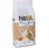 Cerere Pars Orzo Soffiato Integrale - secco