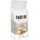 Cerere Pars Riso Soffiato Integrale con Verdure - secco