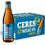 Ceres Mosaic IPA