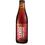 Ceres Red Erik