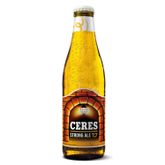 Ceres Strong Ale