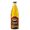 Ceres Strong Ale