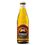 Ceres Strong Ale