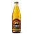 Ceres Strong Ale