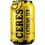 Ceres Extreme Ten