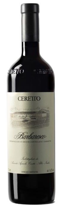 Ceretto Barbaresco DOCG