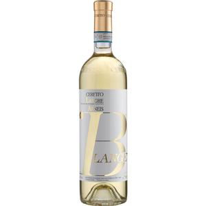 Ceretto Blangé Arneis Langhe DOC