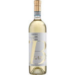 Ceretto Blangé Arneis Langhe DOC