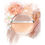 Cerruti 1881 Pour Femme Eau de Toilette