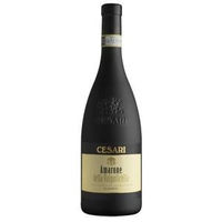 Cesari Amarone della Valpolicella Classico DOCG