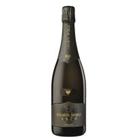 Cesarini Sforza 1673 Trento DOC Riserva Extra Brut