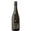 Cesarini Sforza 1673 Trento DOC Riserva Extra Brut