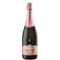 Cesarini Sforza 1673 Trento DOC Rosé