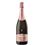 Cesarini Sforza 1673 Trento DOC Rosé