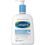 Cetaphil Crema Detergente Schiumogena Idratante