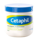 Cetaphil Crema Idratante