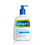 Cetaphil Emulsione Detergente
