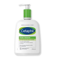 Cetaphil Fluido Idratante
