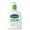Cetaphil Fluido Idratante
