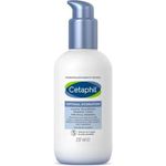 Cetaphil Lozione Ricostruttiva Idratante Corpo