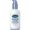 Cetaphil Lozione Ricostruttiva Idratante Corpo