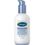 Cetaphil Lozione Ricostruttiva Idratante Corpo