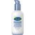 Cetaphil Lozione Ricostruttiva Idratante Corpo