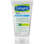 Cetaphil Pro Crema Riparatrice Mani Notte