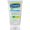 Cetaphil Pro Crema Riparatrice Mani Notte