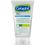 Cetaphil Pro Crema Riparatrice Mani Notte