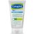 Cetaphil Pro Crema Riparatrice Mani Notte