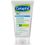 Cetaphil Pro Dryness Control Crema Barriera Protettiva Mani Giorno