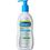 Cetaphil Pro Idratante Lenitivo