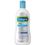 Cetaphil Pro Itch Control Detergente Lenitivo