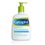 Cetaphil Restoraderm D.A. Fluido Ultra Idratante