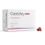 Cetra Pharma Gestday Plus Perle