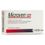 Cetra Pharma Micraven AP Compresse