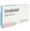 Cetra Pharma Urobiolat Compresse
