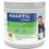 Ceva Adaptil Chew