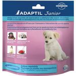 Ceva Adaptil Junior Collare