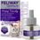 Ceva Feliway Optimum