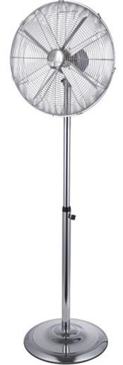 CFG EV080