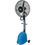 CFG Libeccio EV062