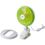 CFG Mini Fan USB (EV090)