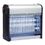 CFG Zanza Zap 16 LED