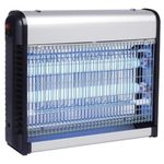 CFG Zanza Zap 20 LED
