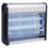 CFG Zanza Zap 20 LED