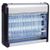 CFG Zanza Zap 20 LED