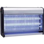 CFG ZanzaZap 40LED