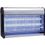 CFG ZanzaZap 40LED